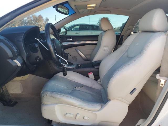 Продажа на аукционе авто 2013 Infiniti G37 Journe, vin: JN1CV6EK9DM900277, номер лота: 91678115