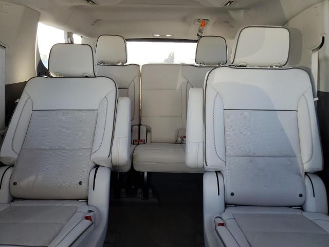 Aukcja sprzedaży 2021 Gmc Yukon Xl, vin: 1GKS2JKL2MR349666, numer aukcji: 91889375