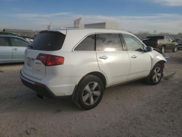 Aukcja sprzedaży 2012 Acura Uk, vin: 2HNYD2H38CH512410, numer aukcji: 92326135
