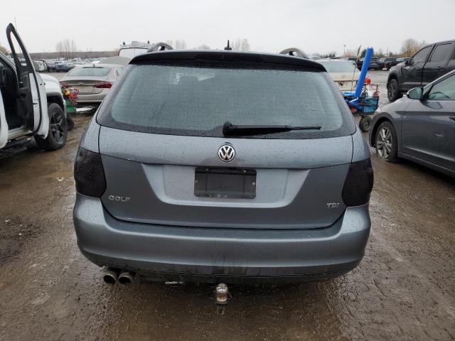 Продаж на аукціоні авто 2013 Volkswagen Jetta, vin: 3VWPL7AJ2DM631631, номер лоту: 87166165