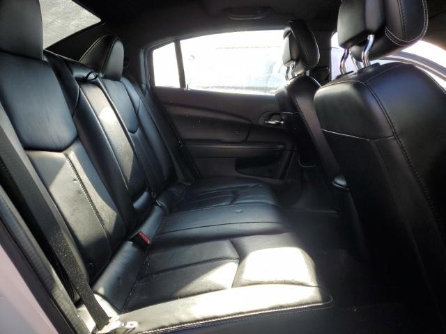 Продаж на аукціоні авто 2013 Chrysler 200, vin: 1C3CCBCG3DN555241, номер лоту: 91962535