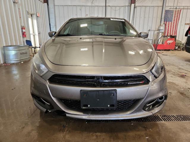 Aukcja sprzedaży 2013 Dodge Dart, vin: 1C3CDFCH8DD134957, numer aukcji: 91319175