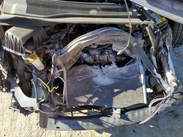Продажа на аукционе авто 2010 Dodge Grand Caravan, vin: 2D4RN5D19AR218859, номер лота: 93504565
