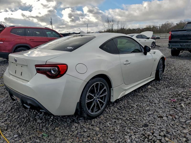 2017 Toyota 86 მანქანა იყიდება აუქციონზე, vin: JF1ZNAA15H8706910, აუქციონის ნომერი: 92815815