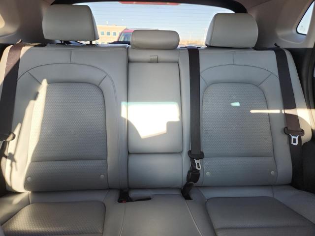 2019 Hyundai Kona მანქანა იყიდება აუქციონზე, vin: KM8K33A59KU232650, აუქციონის ნომერი: 92444365