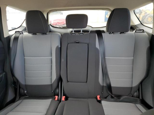 92895445 :رقم المزاد ، 1FMCU0GX7DUD44939 vin ، 2013 Ford Escape Se مزاد بيع