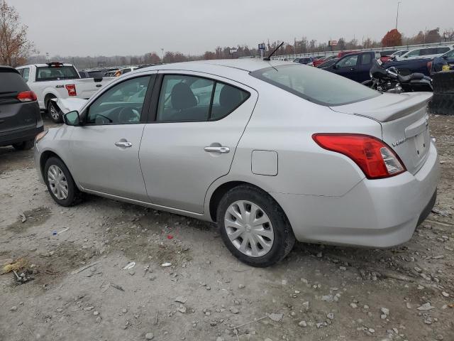 Продажа на аукционе авто 2019 Nissan Versa S, vin: 3N1CN7APXKL839374, номер лота: 93190505