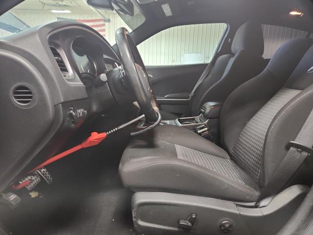 Auction sale of the 2020 Dodge Charger Sc, vin: 2C3CDXGJ5LH252064, lot number: 91086925