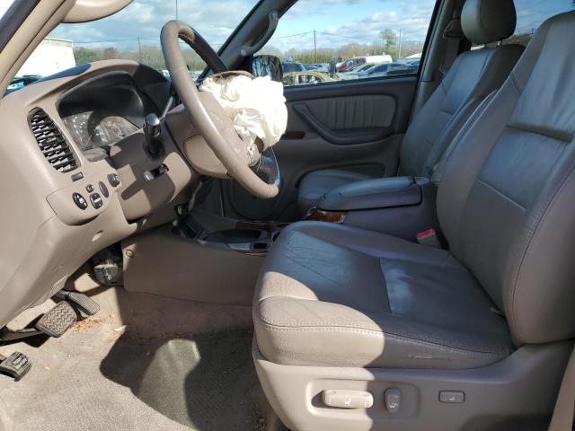 Aukcja sprzedaży 2006 Toyota Tundra, vin: 5TBDT48116S530134, numer aukcji: 92367205