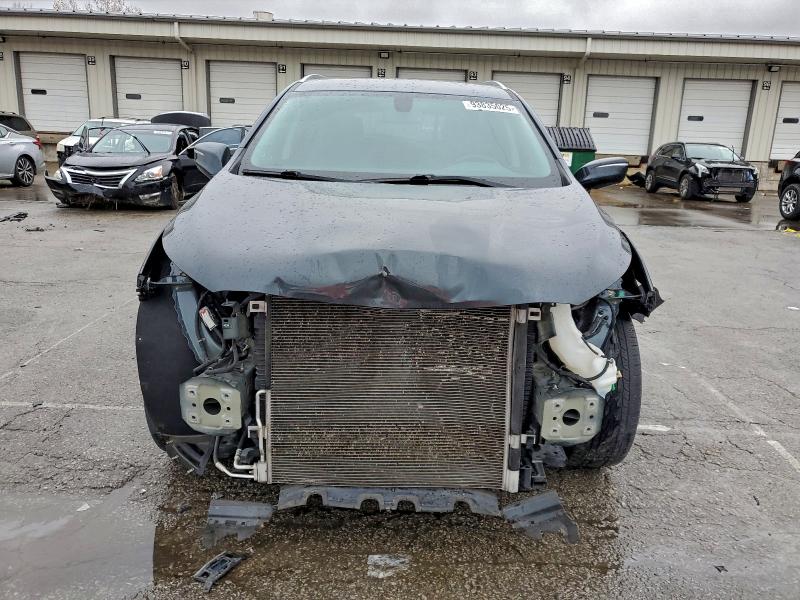 Продажа на аукционе авто 2021 Buick Enclave, vin: 5GAERBKW8MJ212798, номер лота: 93835025