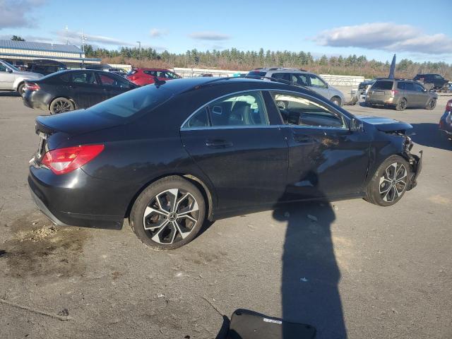Aukcja sprzedaży 2019 Mercedes-benz Cla, vin: WDDSJ4EB1KN759310, numer aukcji: 92985445