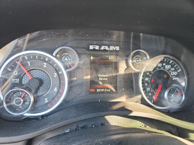 Aukcja sprzedaży 2024 Ram 2500, vin: 3C6MR5AL0RG228044, numer aukcji: 82755345