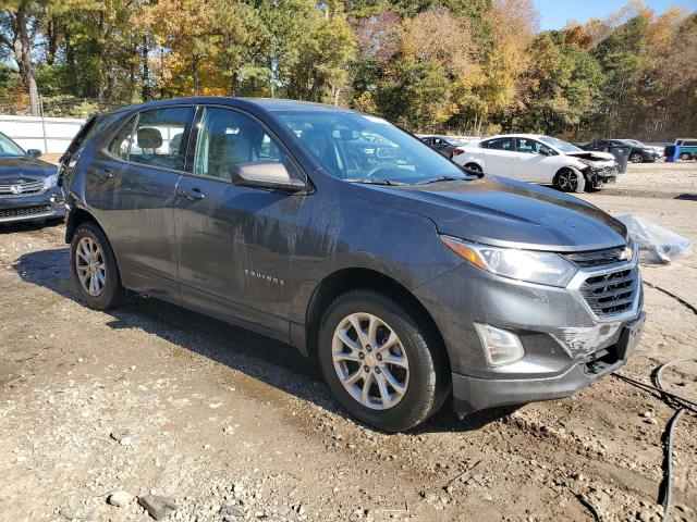 Aukcja sprzedaży 2018 Chevrolet Equinox, vin: 2GNAXREV5J6206309, numer aukcji: 91654545