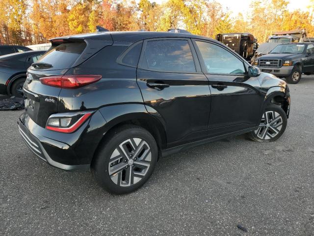 Aukcja sprzedaży 2023 Hyundai Kona Sel, vin: KM8K33AG1PU186482, numer aukcji: 91294575