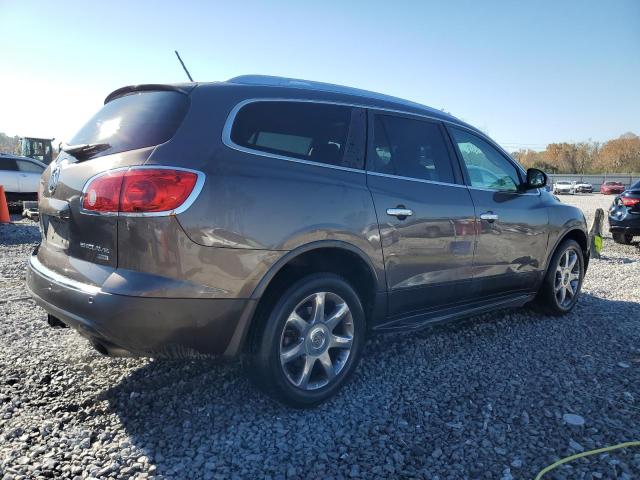 Aukcja sprzedaży 2009 Buick Enclave Cx, vin: 5GAER23D19J105113, numer aukcji: 71465245