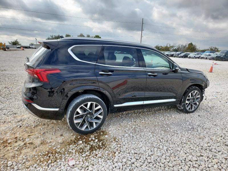 Aukcja sprzedaży 2023 Hyundai Santa Fe C, vin: 5NMS5DAL6PH616404, numer aukcji: 93379655