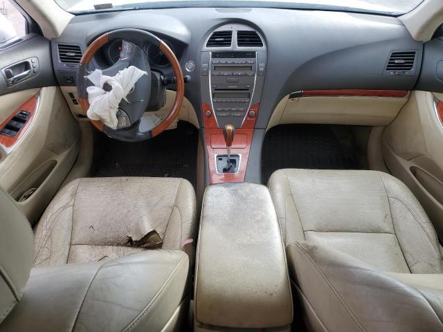 2011 Lexus Es მანქანა იყიდება აუქციონზე, vin: JTHBK1EG9B2438116, აუქციონის ნომერი: 93127375