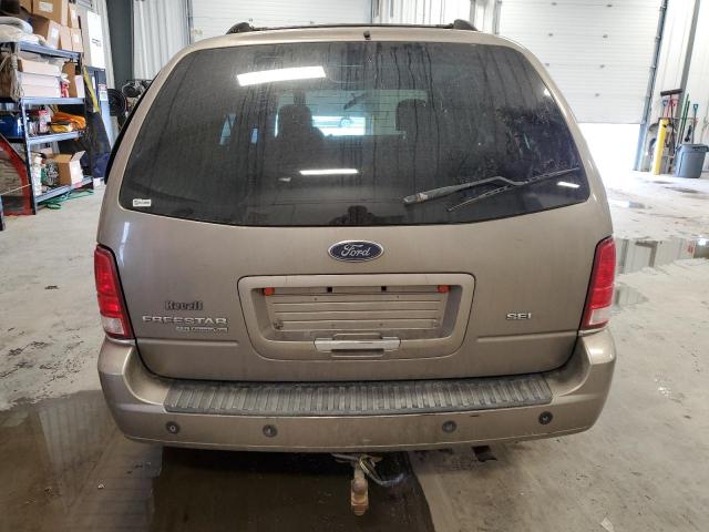 Aukcja sprzedaży 2006 Ford Freestar, vin: 2FMDA56246BA22283, numer aukcji: 92282975