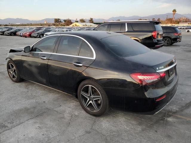 2021 Mercedes-benz E მანქანა იყიდება აუქციონზე, vin: W1KZF8DBXMA891856, აუქციონის ნომერი: 91814515