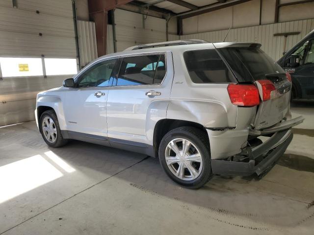 91879135 :رقم المزاد ، 2GKFLUEK6H6116992 vin ، 2017 Gmc Terrain مزاد بيع