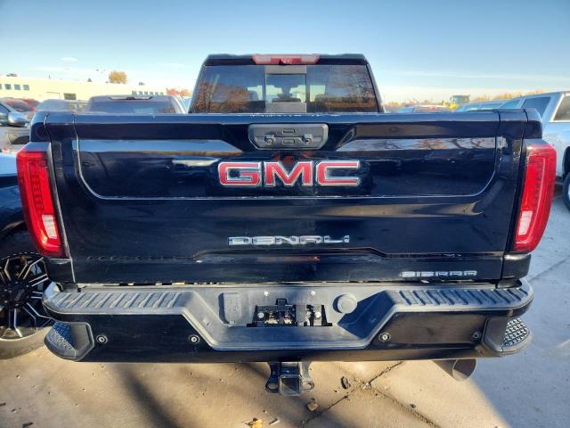 Aukcja sprzedaży 2021 Gmc Sierra, vin: 1GT49WEY7MF136721, numer aukcji: 79730715