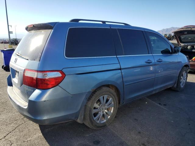 Aukcja sprzedaży 2005 Honda Odyssey, vin: 5FNRL38755B083922, numer aukcji: 90916945