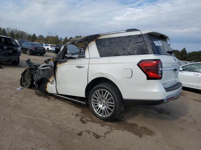 Aukcja sprzedaży 2024 Ford Expedition, vin: 1FMJK2A8XREA16278, numer aukcji: 91193295