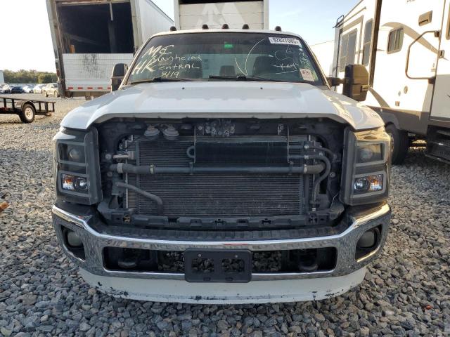 92827085 :رقم المزاد ، 1FD8W3GTXCEB41387 vin ، 2012 Ford F350 Super مزاد بيع