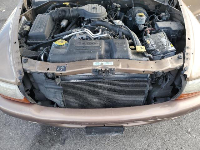 Aukcja sprzedaży 2000 Dodge Durango, vin: 1B4HR28Z5YF176183, numer aukcji: 92436125