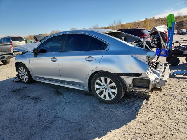 Продаж на аукціоні авто 2017 Subaru Legacy 2.5, vin: 4S3BNAB66H3061655, номер лоту: 91429805