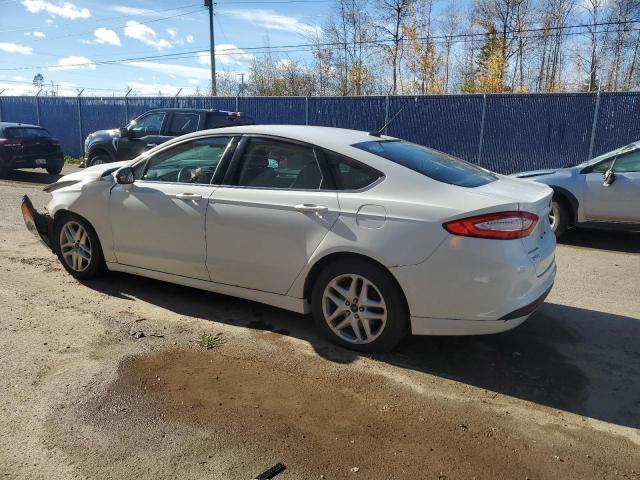 Aukcja sprzedaży 2016 Ford Fusion, vin: 1FA6P0H72G5107383, numer aukcji: 86240315