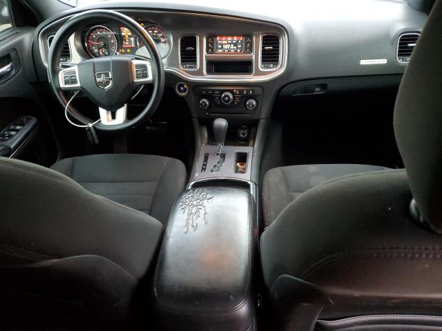 Aukcja sprzedaży 2013 Dodge Charger Se, vin: 2C3CDXBG7DH720227, numer aukcji: 92458945