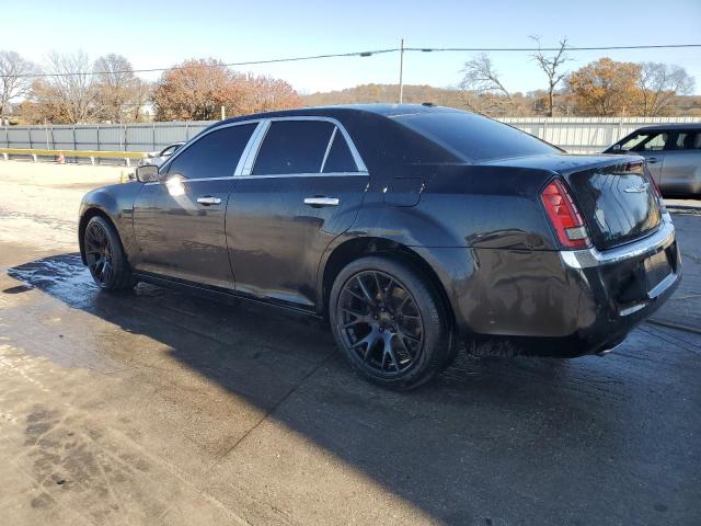 49066666 :رقم المزاد ، 2C3CCACG2CH198216 vin ، 2012 Chrysler 300 مزاد بيع