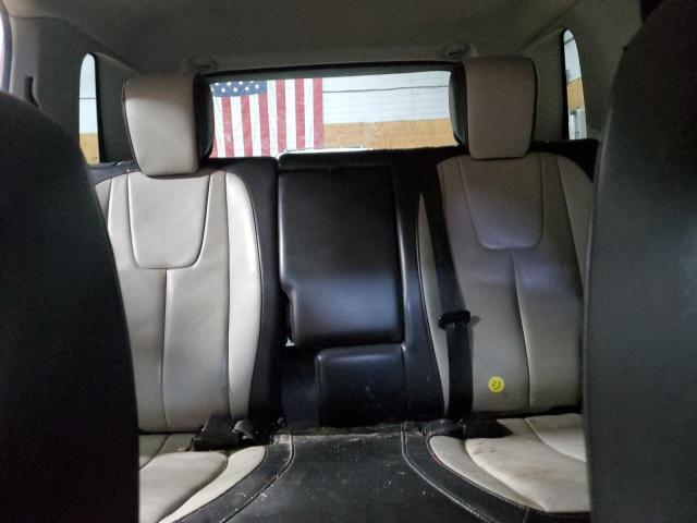 90284795 :رقم المزاد ، 2GKFLXEK5E6288881 vin ، 2014 Gmc Terrain مزاد بيع