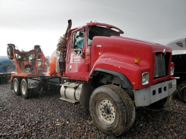 Продажа на аукционе авто 2013 International 5500i, vin: 1HTXLSHTXDJ416723, номер лота: 90818585