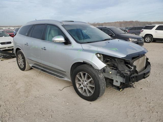 Продаж на аукціоні авто 2017 Buick Enclave, vin: 5GAKRBKD1HJ183278, номер лоту: 91221615