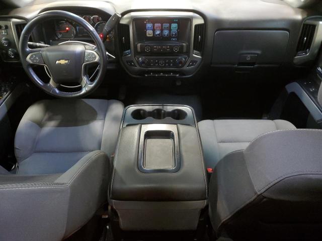 Продаж на аукціоні авто 2019 Chevrolet Silverado Ld, vin: 2GCVKPEC9K1184924, номер лоту: 91809415
