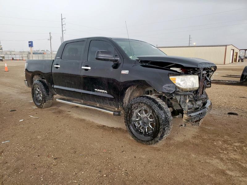 Продаж на аукціоні авто 2007 Toyota Tundra, vin: 5TFDV58137X026073, номер лоту: 93385965