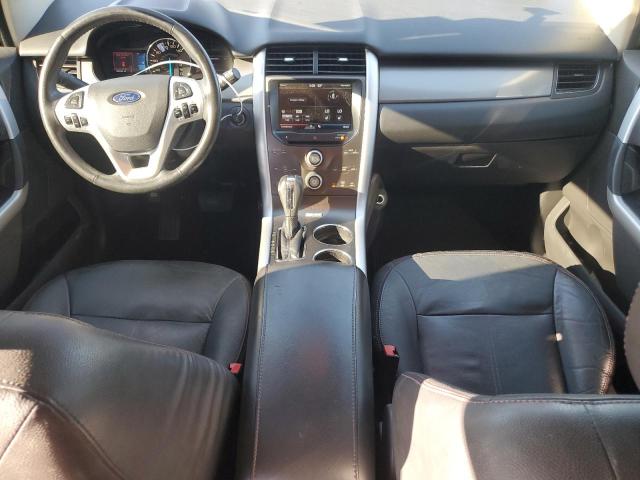 Aukcja sprzedaży 2013 Ford Edge, vin: 2FMDK3JC8DBE34480, numer aukcji: 91053435