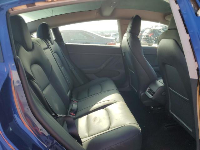 Aukcja sprzedaży 2023 Tesla Model 3, vin: 5YJ3E1EA5PF385136, numer aukcji: 90354475