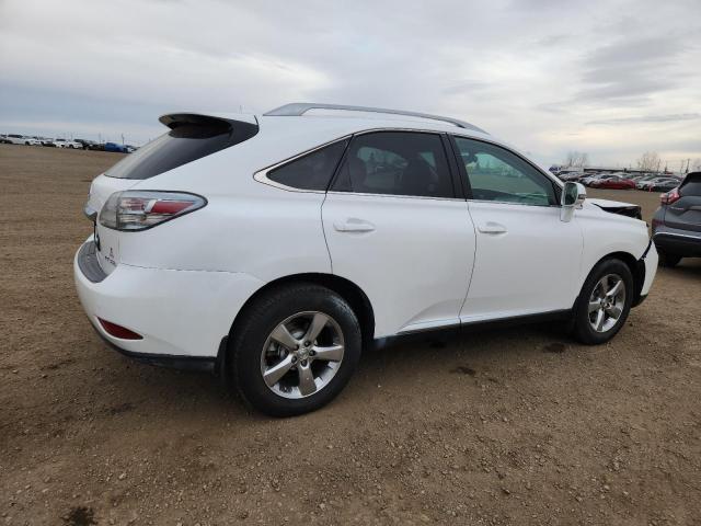 Продажа на аукционе авто 2010 Lexus Rx, vin: 2T2BK1BAXAC030088, номер лота: 91845555