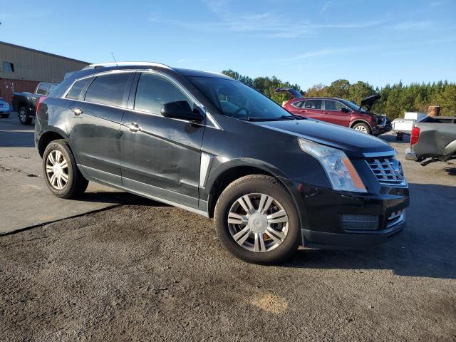 Aukcja sprzedaży 2014 Cadillac Srx, vin: 3GYFNBE37ES687854, numer aukcji: 92735805