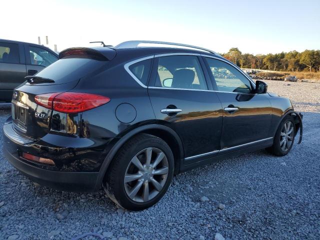 Продаж на аукціоні авто 2013 Infiniti Ex37, vin: JN1BJ0HR2DM480455, номер лоту: 91465685
