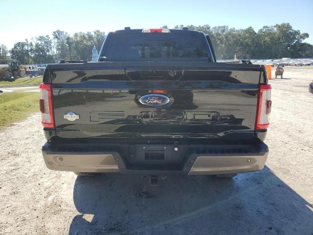 2021 Ford F150 მანქანა იყიდება აუქციონზე, vin: 1FTFW1ED0MFC62145, აუქციონის ნომერი: 91100245