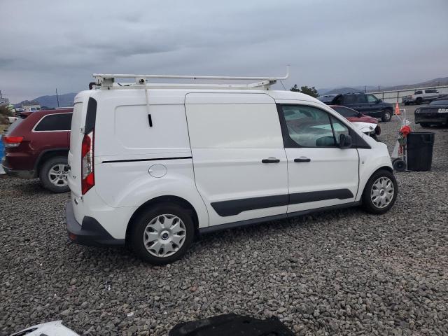 Продажа на аукционе авто 2015 Ford Transit Co, vin: NM0LS7F7XF1223232, номер лота: 73541675