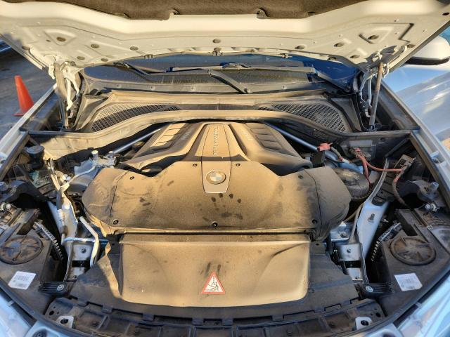 Продаж на аукціоні авто 2018 Bmw X5, vin: 5UXKR6C58J0U14555, номер лоту: 91914735