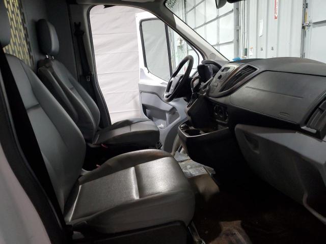 Продаж на аукціоні авто 2017 Ford Transit, vin: 1FTYR2CM2HKA89153, номер лоту: 92382695