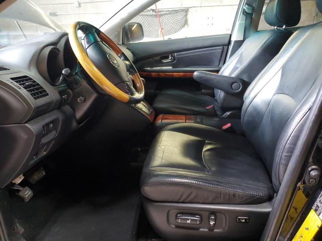 Aukcja sprzedaży 2009 Lexus Rx, vin: 2T2HK31U49C133374, numer aukcji: 93197985