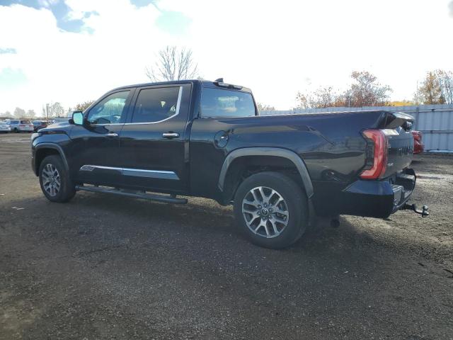 Продажа на аукционе авто 2024 Toyota Tundra, vin: 5TFMA5EC5RX026399, номер лота: 91212225