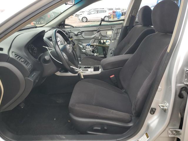 Продажа на аукционе авто 2013 Nissan Altima 2.5, vin: 1N4AL3AP8DN462927, номер лота: 93429235